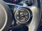 2020 Kia Soul GT-Line Turbo DCT