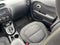 2016 Kia Soul 5dr Wgn Auto +