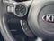 2016 Kia Soul 5dr Wgn Auto +