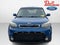 2016 Kia Soul 5dr Wgn Auto +