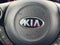 2016 Kia Soul 5dr Wgn Auto +