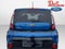 2016 Kia Soul 5dr Wgn Auto +