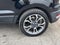 2018 Ford EcoSport SE FWD