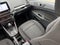 2018 Ford EcoSport SE FWD