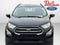 2018 Ford EcoSport SE FWD