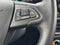 2018 Ford EcoSport SE FWD