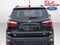 2018 Ford EcoSport SE FWD
