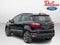 2018 Ford EcoSport SE FWD