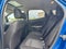 2020 Ford EcoSport SE FWD
