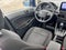 2020 Ford EcoSport SE FWD