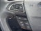 2020 Ford EcoSport SE FWD