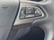 2020 Ford EcoSport SE FWD