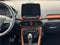 2021 Ford EcoSport SE 4WD