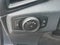 2021 Ford EcoSport SE 4WD