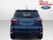 2021 Ford EcoSport SE 4WD