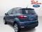 2021 Ford EcoSport SE 4WD