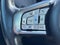 2018 Jaguar F-Pace 25t Prestige AWD