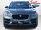 2018 Jaguar F-Pace 25t Prestige AWD