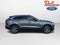 2018 Jaguar F-Pace 25t Prestige AWD