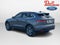 2018 Jaguar F-Pace 25t Prestige AWD