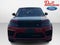 2021 Land Rover Range Rover Sport Turbo i6 MHEV HST