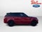 2021 Land Rover Range Rover Sport Turbo i6 MHEV HST