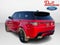 2021 Land Rover Range Rover Sport Turbo i6 MHEV HST