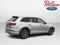 2018 Audi Q7 3.0 TFSI Premium Plus