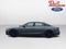 2022 Audi S8 4.0 TFSI