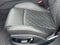 2022 Audi S8 4.0 TFSI