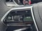 2022 Audi S8 4.0 TFSI