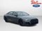 2022 Audi S8 4.0 TFSI