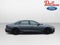 2022 Audi S8 4.0 TFSI