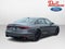 2022 Audi S8 4.0 TFSI