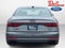 2022 Audi S8 4.0 TFSI