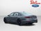 2022 Audi S8 4.0 TFSI