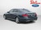 2014 Mercedes-Benz E-Class 4dr Sdn E 350 Luxury 4MATIC®