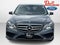 2014 Mercedes-Benz E-Class 4dr Sdn E 350 Luxury 4MATIC®