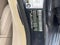 2014 Mercedes-Benz E-Class 4dr Sdn E 350 Luxury 4MATIC®