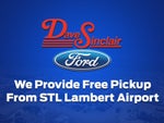 2014 Mercedes-Benz E-Class 4dr Sdn E 350 Luxury 4MATIC®