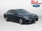 2014 Mercedes-Benz E-Class 4dr Sdn E 350 Luxury 4MATIC®