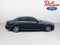 2014 Mercedes-Benz E-Class 4dr Sdn E 350 Luxury 4MATIC®