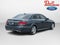 2014 Mercedes-Benz E-Class 4dr Sdn E 350 Luxury 4MATIC®
