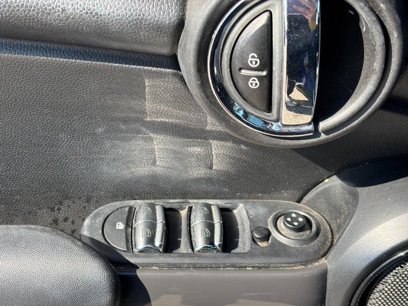 2020 MINI Hardtop 4 Door Oxford Edition FWD