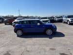 2020 MINI Hardtop 4 Door Oxford Edition FWD