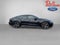 2022 Audi RS 7 4.0 TFSI quattro