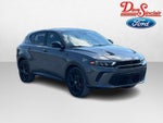 2024 Dodge Hornet R/T Plus EAWD