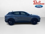 2024 Dodge Hornet R/T Plus EAWD