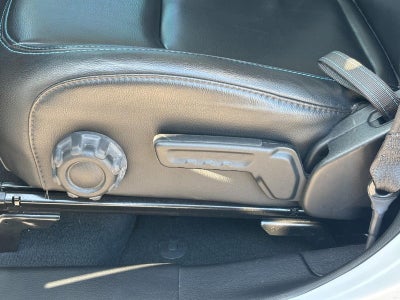 2022 Jeep Wrangler 4xe Unlimited Rubicon 4x4