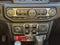 2022 Jeep Wrangler 4xe Unlimited Rubicon 4x4